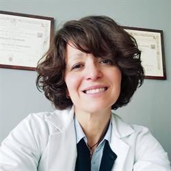 Dr.ssa Annamaria Marcarini Biologa nutrizionista, Bergamo orari di apertura