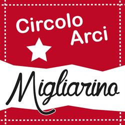 Bar Circolo Arci Migliarino, orari di apertura