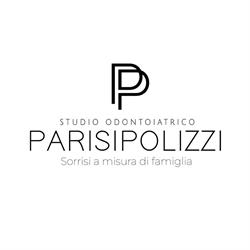Studio Parisi Polizzi, Roma orari di apertura