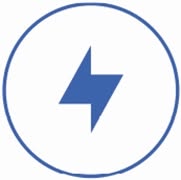 Elektra Bike Rent, Trieste orari di apertura