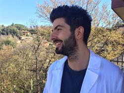 Dietista Dr. Gianmarco Fazi, Ariccia orari di apertura