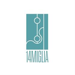 14 MIGLIA Ristorante di pesce, Caserta orari di apertura