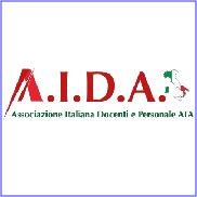 AIDA - Associazione Italiana Docenti e personale ATA - Sede Vairano Scalo, orari di apertura