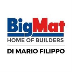 BigMat Di Mario Filippo, Falcone orari di apertura