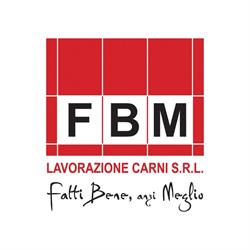 F.B.M. Lavorazione carni srl, Vicarello orari di apertura