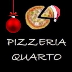Pizzeria Quarto, Carrara orari di apertura