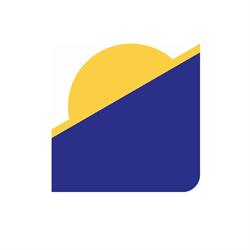 affittoterreno.com - Affitto Terreni Agricoli per Impianti Fotovoltaici, Torino orari di apertura