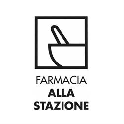 Farmacia Alla Stazione SRL, Sacile orari di apertura