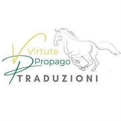 Virtute Propago Translations, Roma orari di apertura