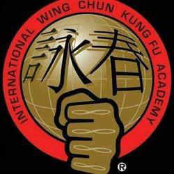 Wing Chun Milano - IWKAcademy, orari di apertura