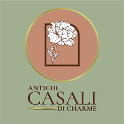 Agriturismo Antichi Casali di Charme, Orvieto orari di apertura