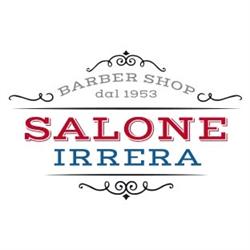 Salone IRRERA Parrucchieri, Messina orari di apertura