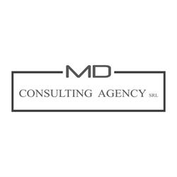 MD Consulting Agency, Milano orari di apertura