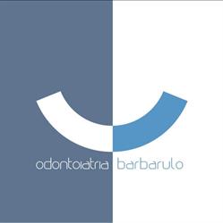 Studio dentistico Odontoiatria Barbarulo - Dott. Francesco BARBARULO, Battipaglia orari di apertura