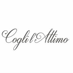 Cogli L'attimo, San Felice Circeo orari di apertura