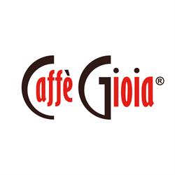 Caffè Gioia, Campagna orari di apertura