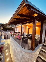 Affittacamere Residenza Montedoro, Norcia orari di apertura