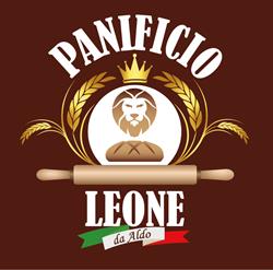 Panificio Leone, Policoro orari di apertura