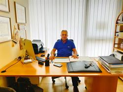 Studio Fisioterapico Gagliardi, Cascina orari di apertura