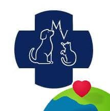 CLINICA VETERINARIA MINNI VET, Bari orari di apertura