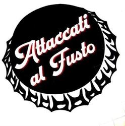 Pub Attaccati al Fusto, Alba orari di apertura
