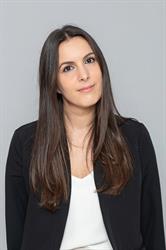 Dott.ssa Ilaria Spinetti Psicoterapeuta Breve Strategica Psicologa Torino, orari di apertura