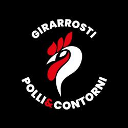girarrosto Polli e Contorni Fuorigrotta, Napoli orari di apertura