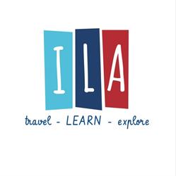 ILA TRAVEL, Catania orari di apertura
