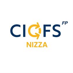 CIOFS-FP Piemonte ETS - CFP "Nizza Monferrato" - Nizza Monferrato, orari di apertura