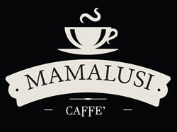 Mamalusi caffè Mentana vendita cialde e capsule, orari di apertura