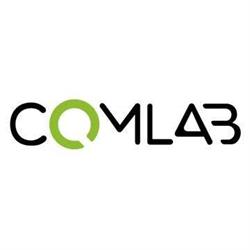 ComLab S.r.l., Gazzada Schianno orari di apertura