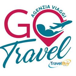 Go Travel Agenzia Viaggi, Andria orari di apertura
