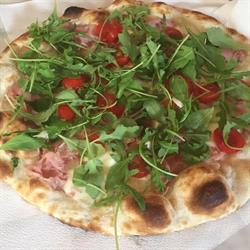Pizzeria da LELLO, Cadelbosco di Sotto orari di apertura