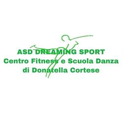 ASD Dreaming Sport, Villa San Giovanni orari di apertura