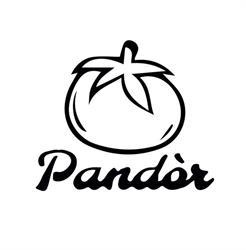 Pandor - La pizzeria a Villa Freto, Modena orari di apertura