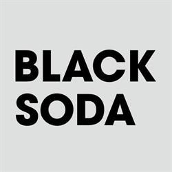 Black Soda, Pescara orari di apertura
