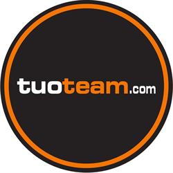 TuoTeam, Villaverla orari di apertura