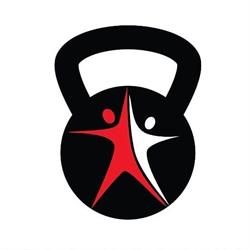 Be Different Lab Personal Training ssd, Corsico orari di apertura