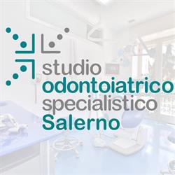 Studio Odontoiatrico Specialistico Salerno, San Giorgio a Cremano orari di apertura