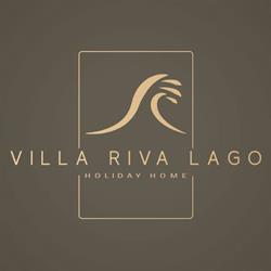 Villa Riva Lago, Tavernola Bergamasca orari di apertura
