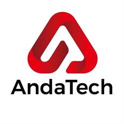 Anda Tech, Bollate orari di apertura