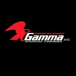 Preparazioni Gamma, Sesto San Giovanni orari di apertura
