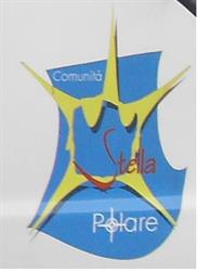 Comunità Stella Polare - Cooperativa sociale Arca 88, Binago orari di apertura