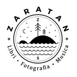 Libreria Zaratan, Siracusa orari di apertura