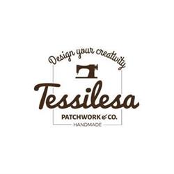 TESSILESA Quilt Shop di Miglierina Francesca, Laveno-Mombello orari di apertura