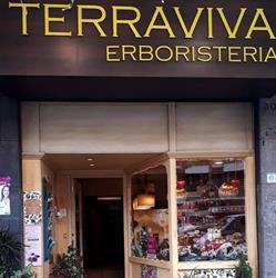 ERBORISTERIA TERRAVIVA di EMANUELLA DEL VECCHIO, Bari orari di apertura