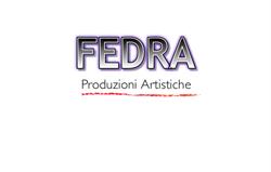 Fedra Produzioni Artistiche, Anguillara Sabazia orari di apertura
