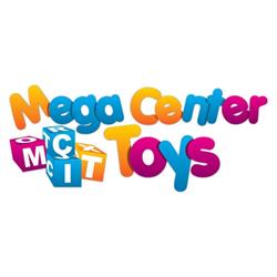 Mega Center Toys, Sciacca orari di apertura