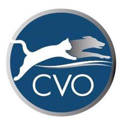 Centro Veterinario Orthopedica, Firenze orari di apertura