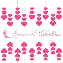 Spose di Valentina, Roma orari di apertura